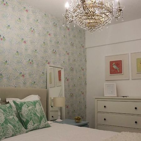 セシンブラ A Minha Casaヴィラ エクステリア 写真