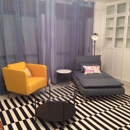 セシンブラ A Minha Casaヴィラ エクステリア 写真