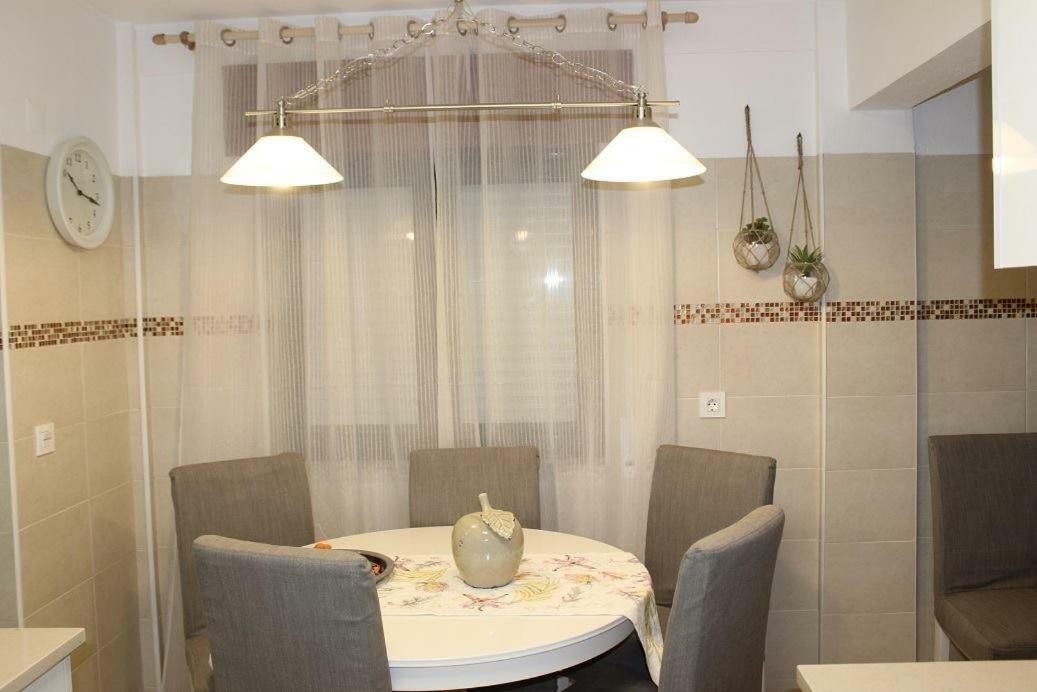 セシンブラ A Minha Casaヴィラ エクステリア 写真