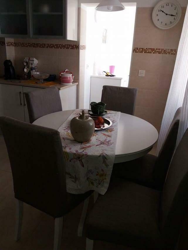 セシンブラ A Minha Casaヴィラ エクステリア 写真
