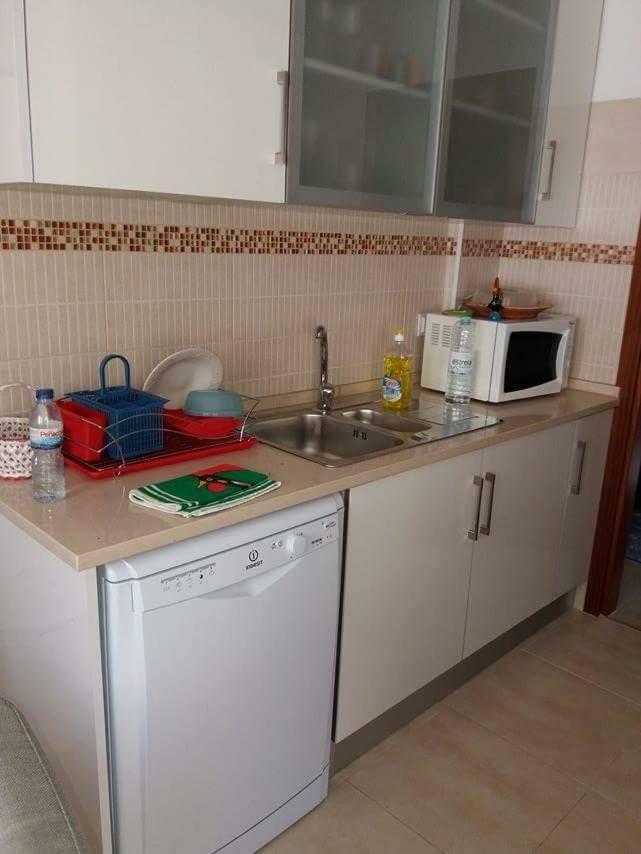 セシンブラ A Minha Casaヴィラ エクステリア 写真