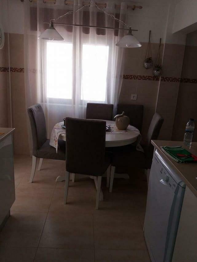 セシンブラ A Minha Casaヴィラ エクステリア 写真