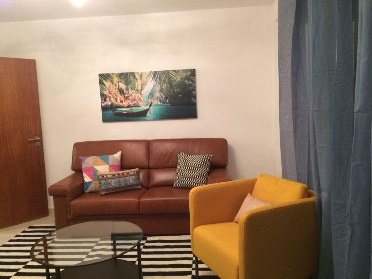 セシンブラ A Minha Casaヴィラ エクステリア 写真