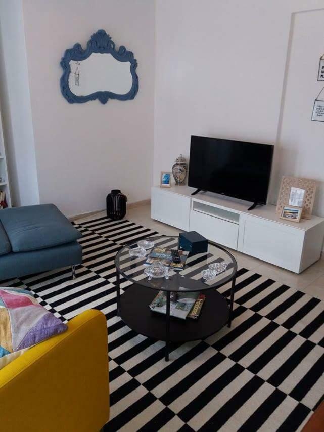 セシンブラ A Minha Casaヴィラ エクステリア 写真