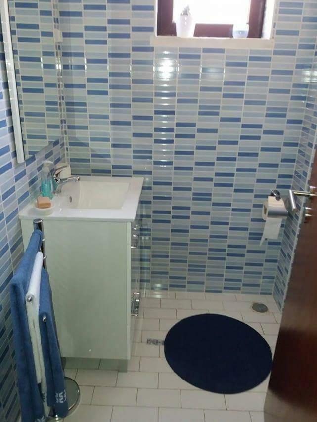 セシンブラ A Minha Casaヴィラ エクステリア 写真