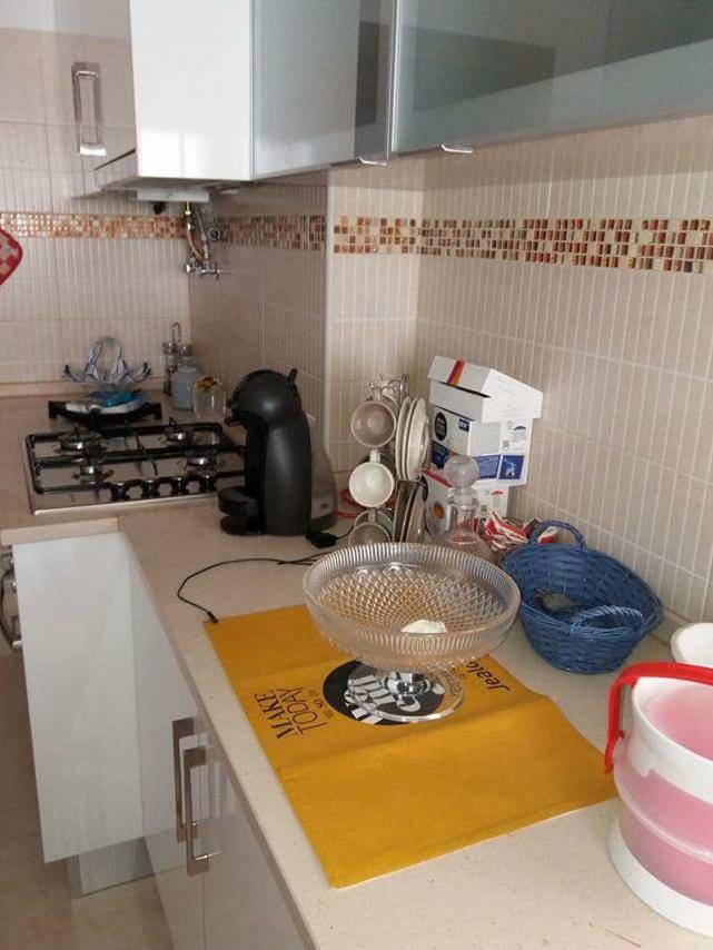 セシンブラ A Minha Casaヴィラ エクステリア 写真